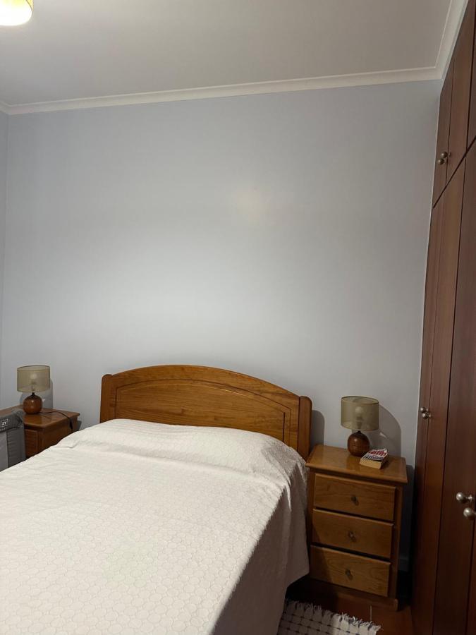 Apartamentos Amarelo كانيسال المظهر الخارجي الصورة