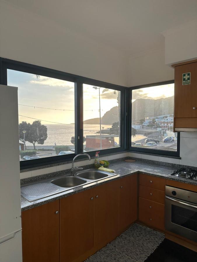 Apartamentos Amarelo كانيسال المظهر الخارجي الصورة