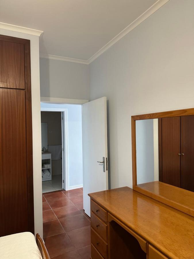 Apartamentos Amarelo كانيسال المظهر الخارجي الصورة