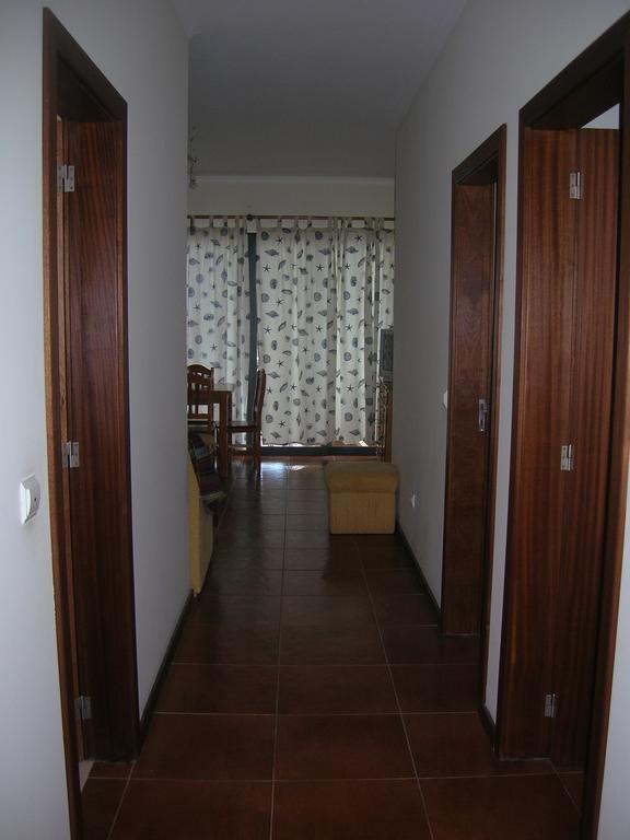 Apartamentos Amarelo كانيسال الغرفة الصورة